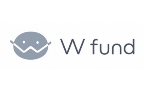 W fund
